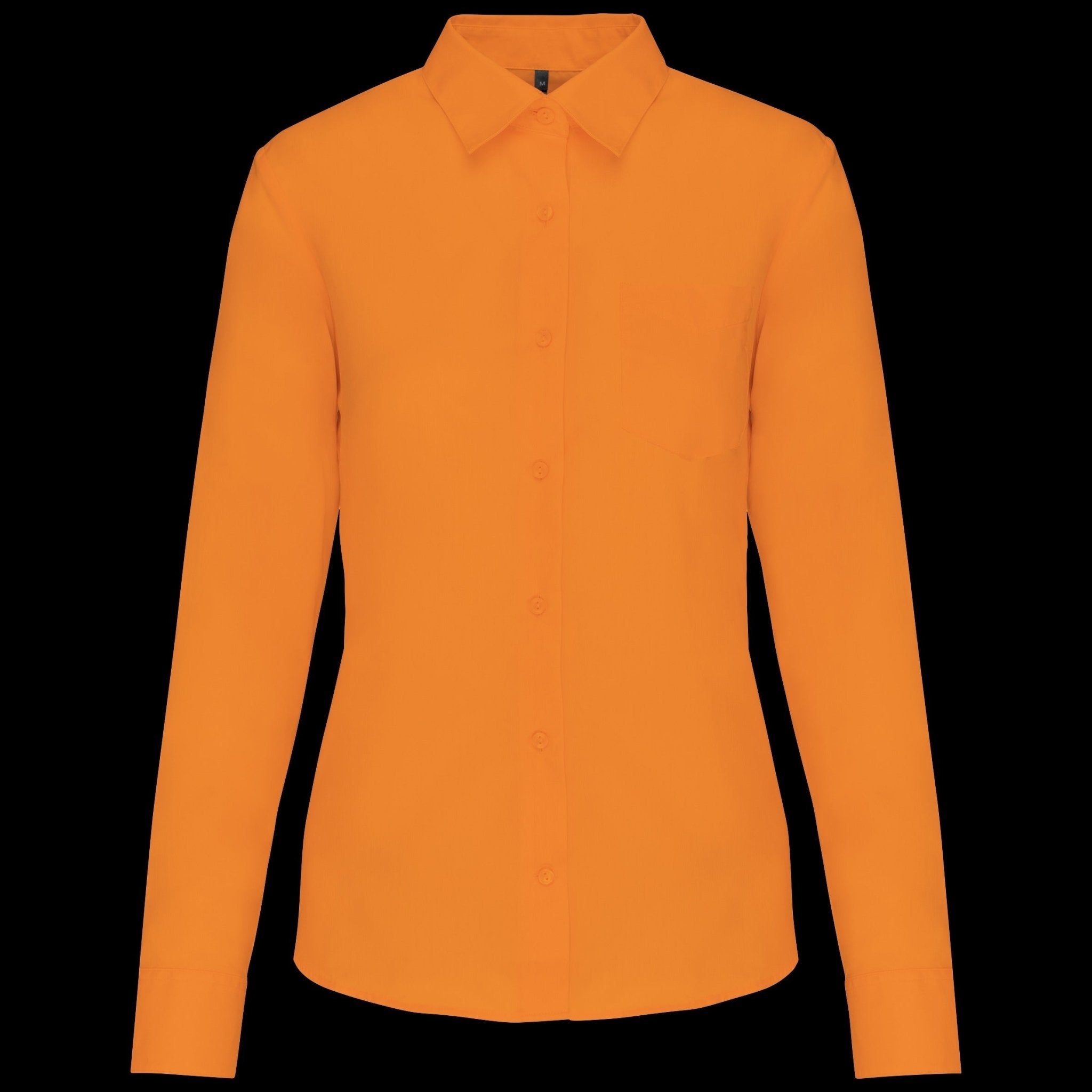 Promozione Camicia donna - scegli la tua - Westrose SRL - Abbigliamento da Lavoro Personalizzato