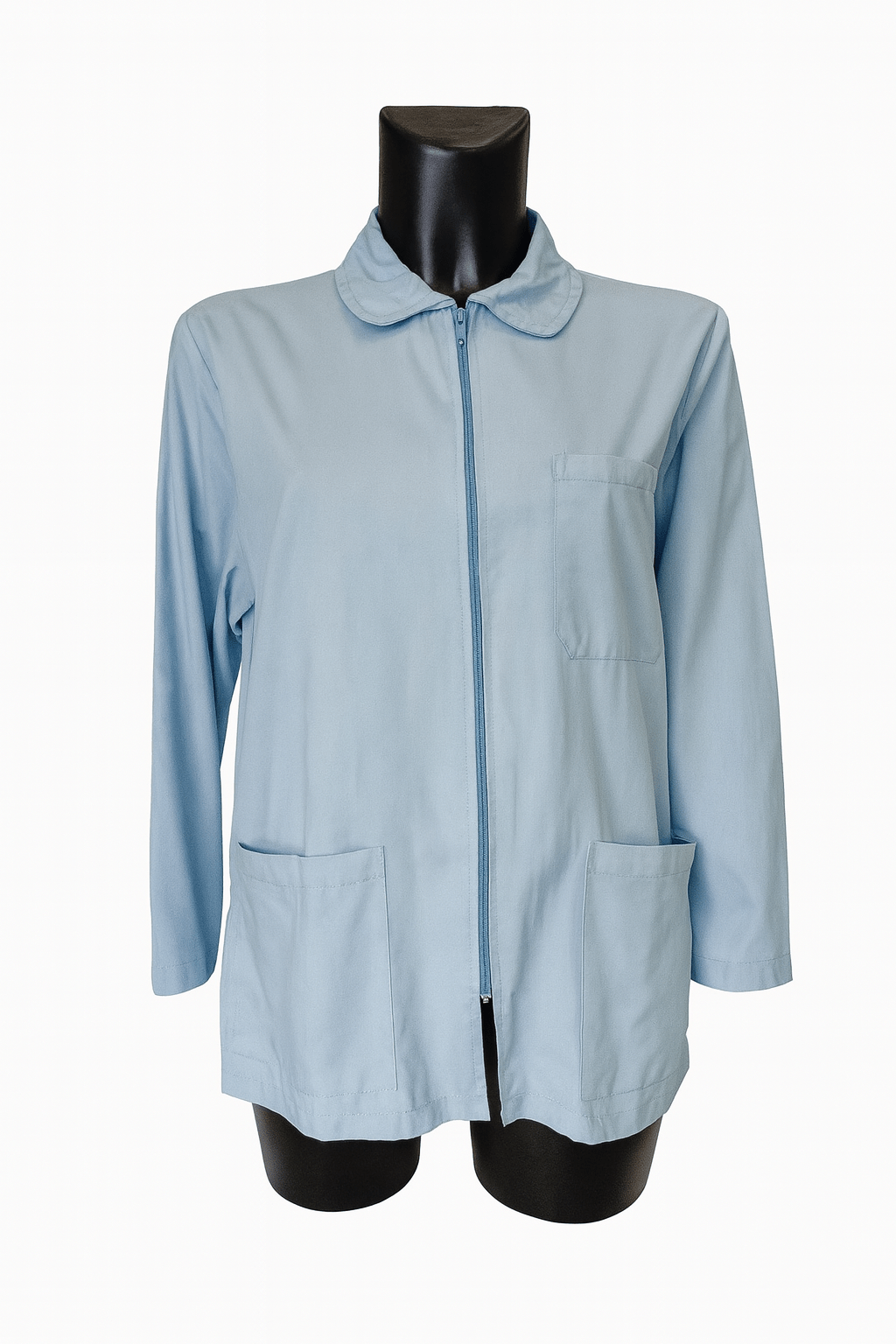 Promozione Casacche Medicali - scegli la tua - Westrose SRL - Abbigliamento da Lavoro Personalizzato