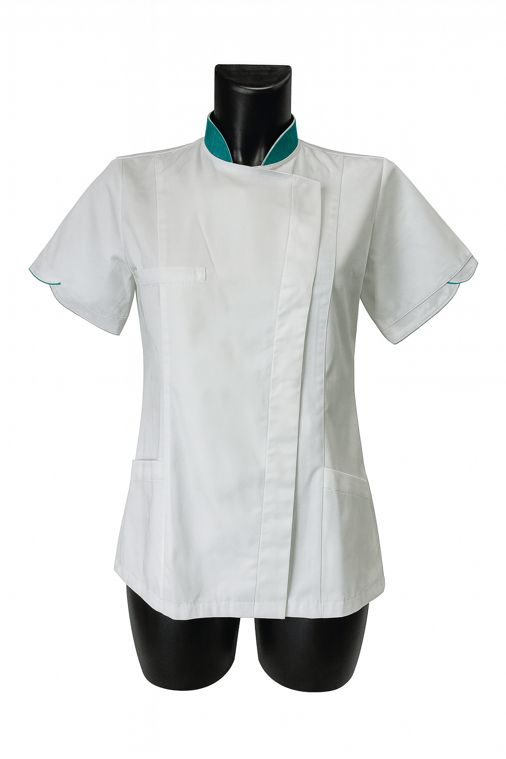 Promozione Casacche Medicali - scegli la tua - Westrose SRL - Abbigliamento da Lavoro Personalizzato