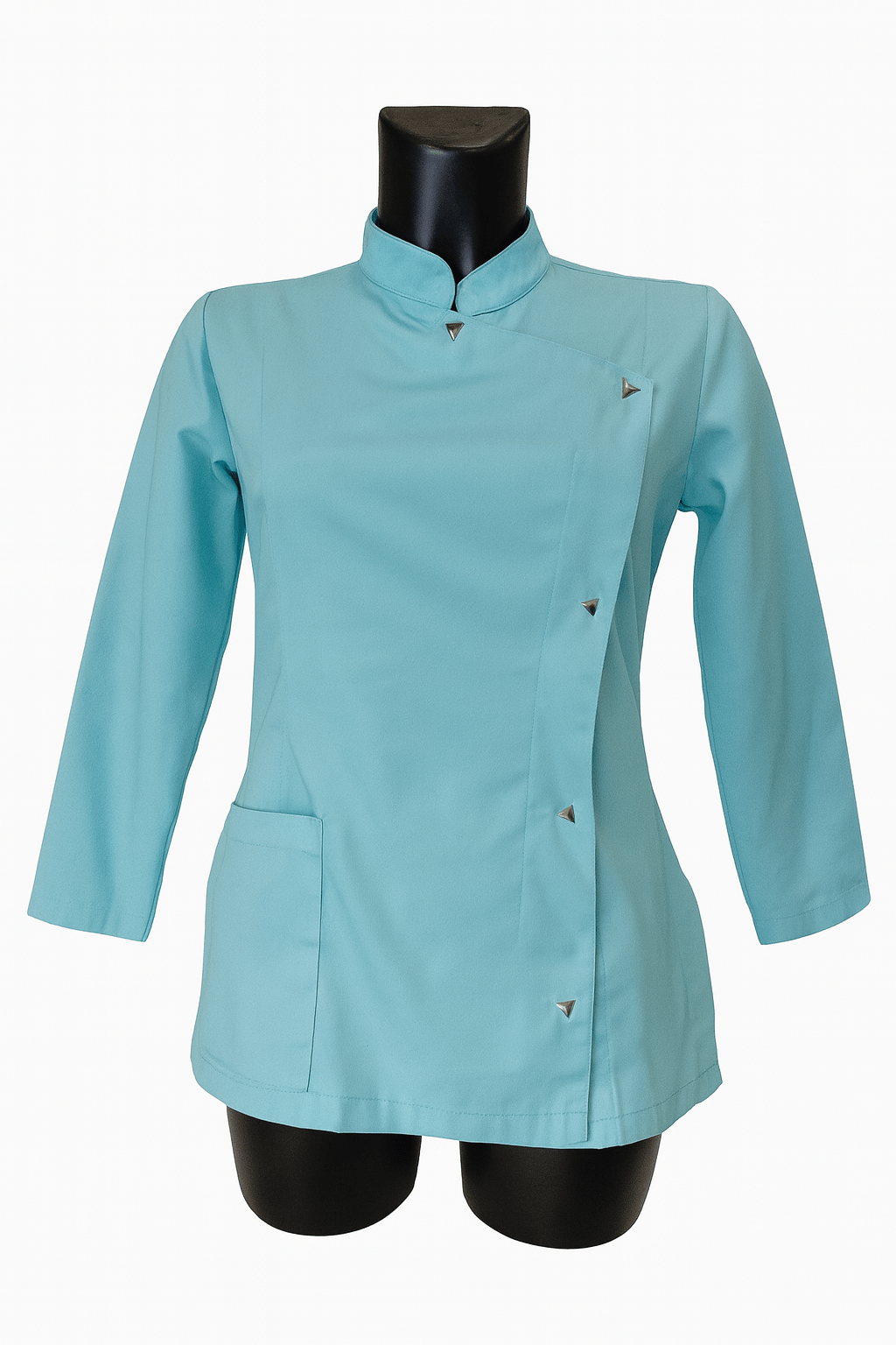 Promozione Casacche Medicali - scegli la tua - Westrose SRL - Abbigliamento da Lavoro Personalizzato