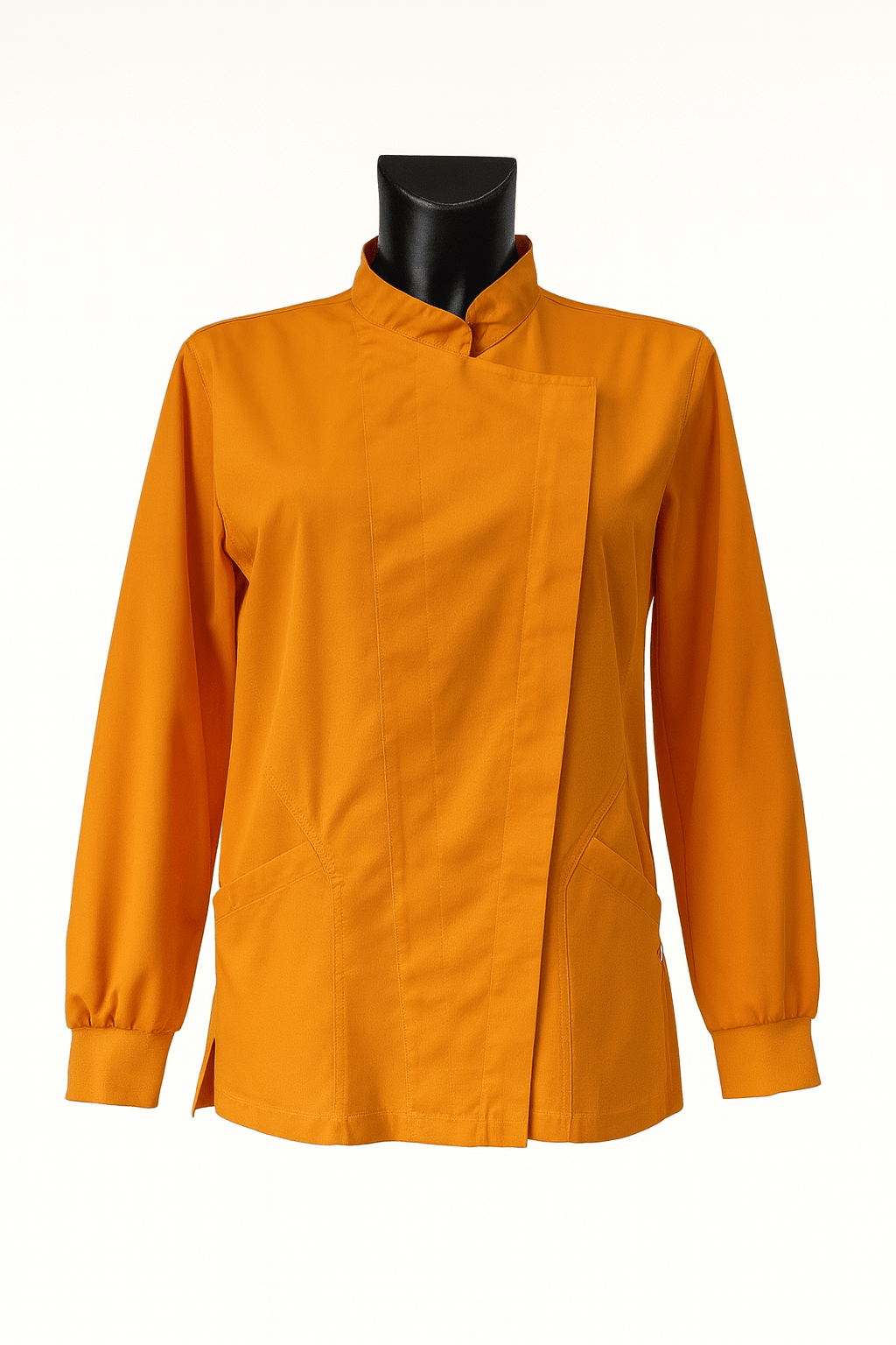 Promozione Casacche Medicali - scegli la tua - Westrose SRL - Abbigliamento da Lavoro Personalizzato