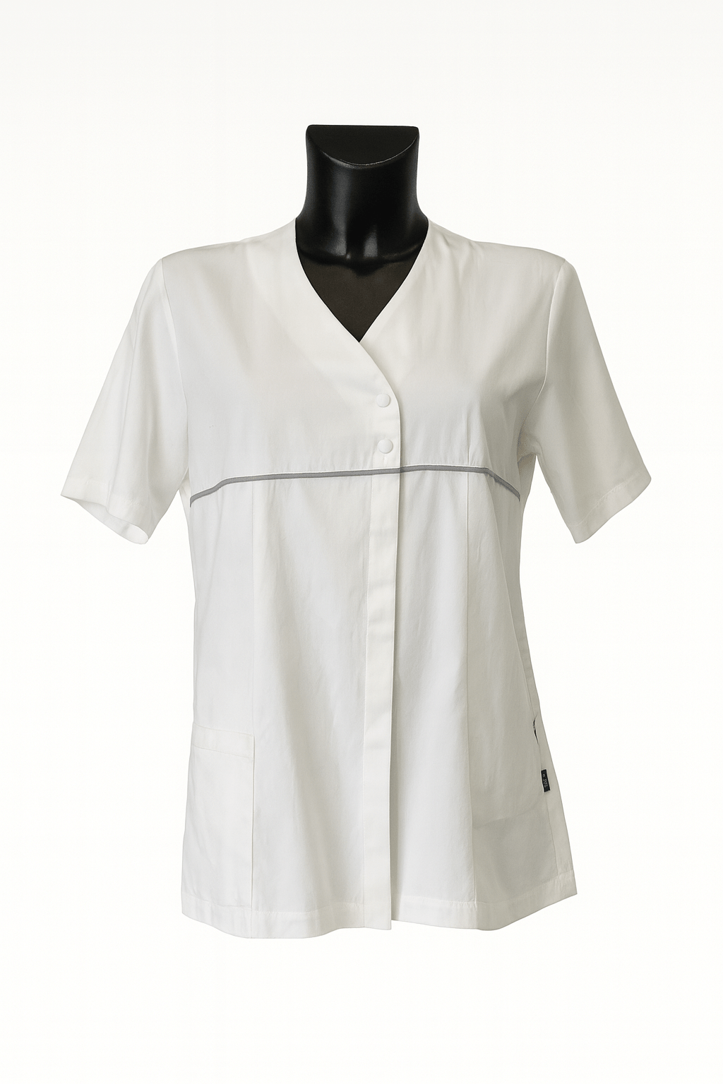 Promozione Casacche Medicali - scegli la tua - Westrose SRL - Abbigliamento da Lavoro Personalizzato