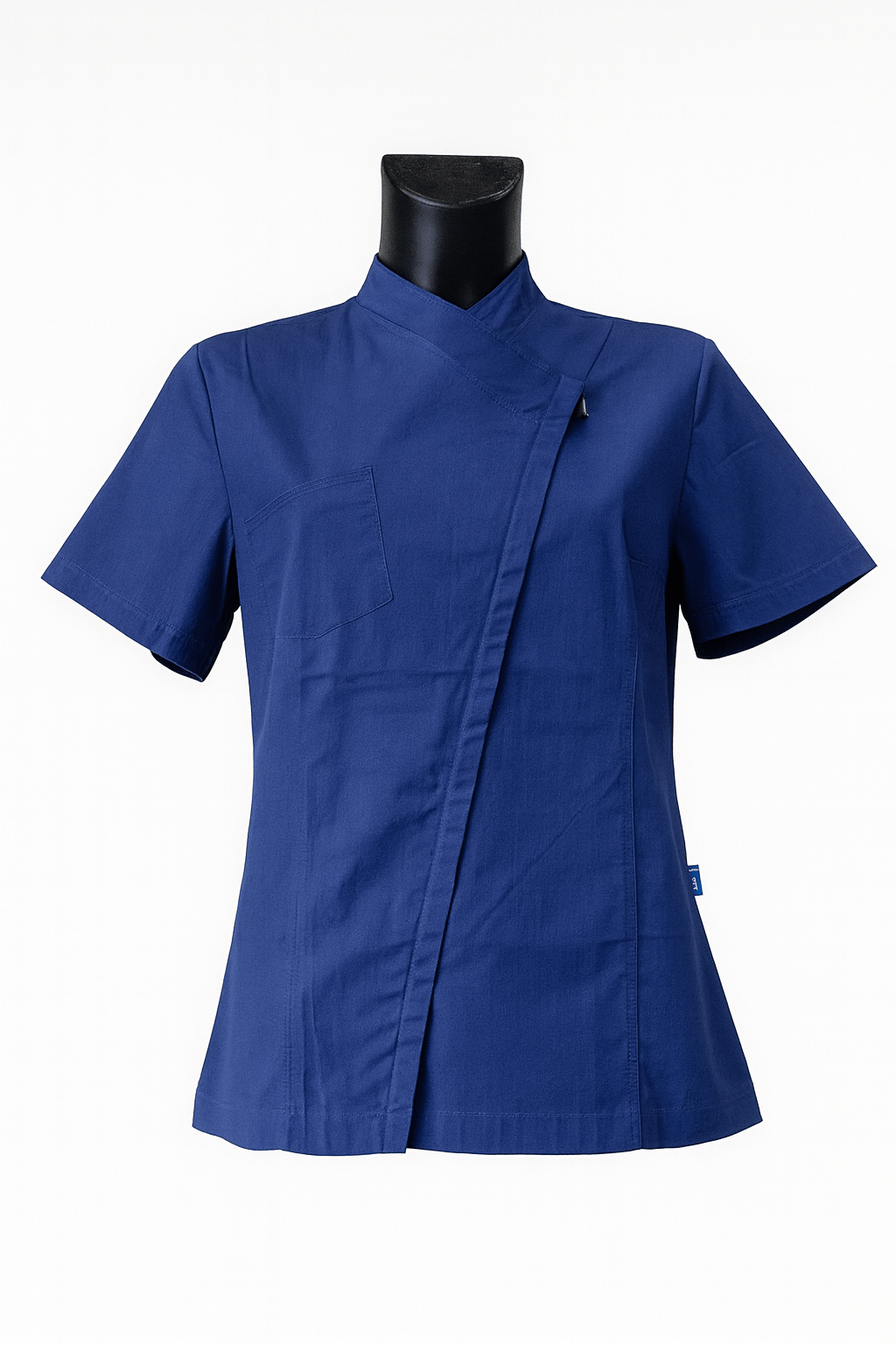 Promozione Casacche Medicali - scegli la tua - Westrose SRL - Abbigliamento da Lavoro Personalizzato