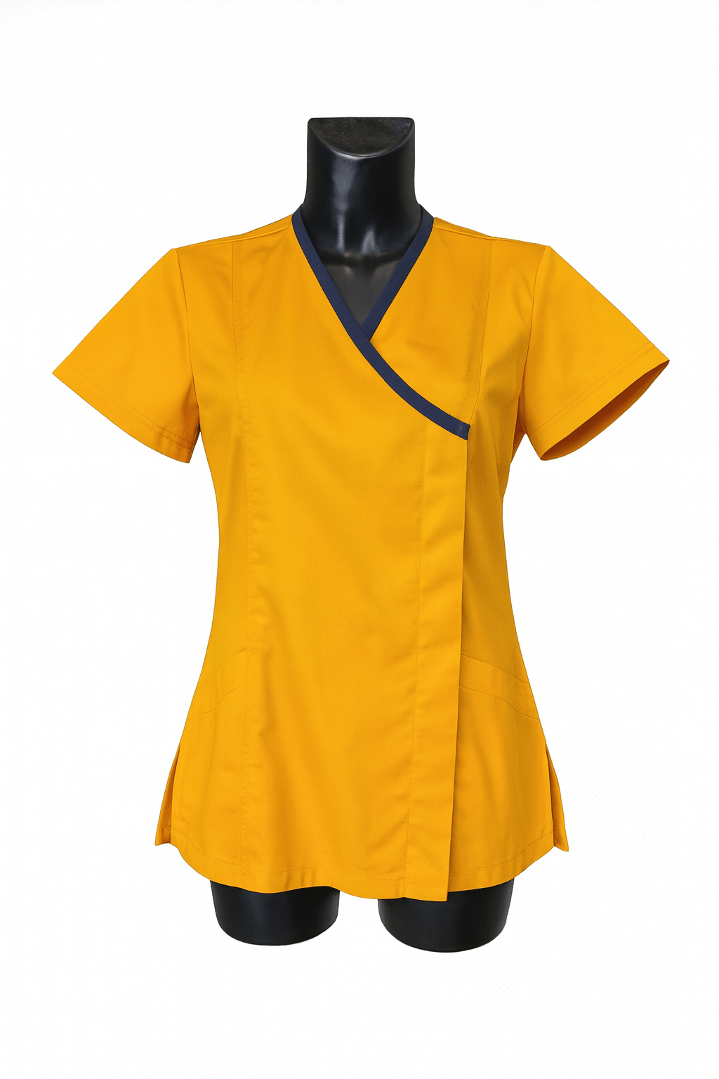 Promozione Casacche Medicali - scegli la tua - Westrose SRL - Abbigliamento da Lavoro Personalizzato