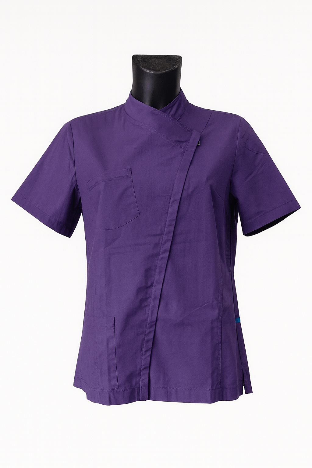 Promozione Casacche Medicali - scegli la tua - Westrose SRL - Abbigliamento da Lavoro Personalizzato