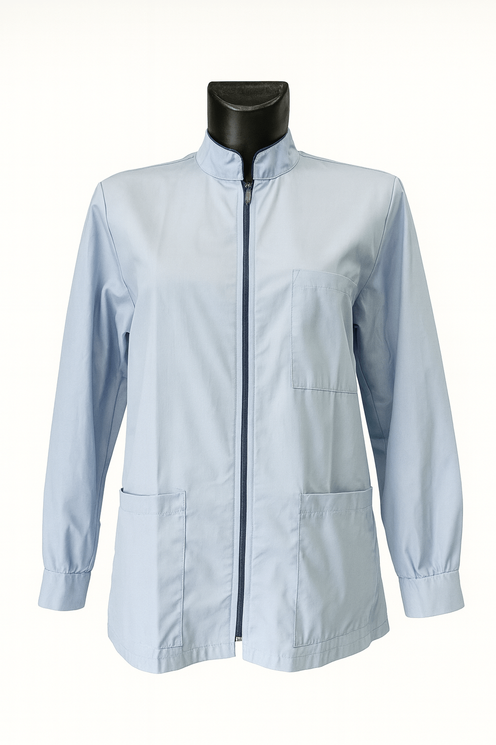 Promozione Casacche Medicali - scegli la tua - Westrose SRL - Abbigliamento da Lavoro Personalizzato