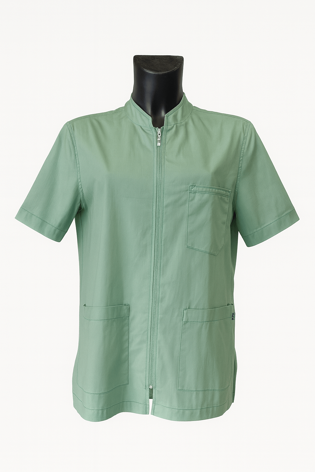 Promozione Casacche Medicali - scegli la tua - Westrose SRL - Abbigliamento da Lavoro Personalizzato