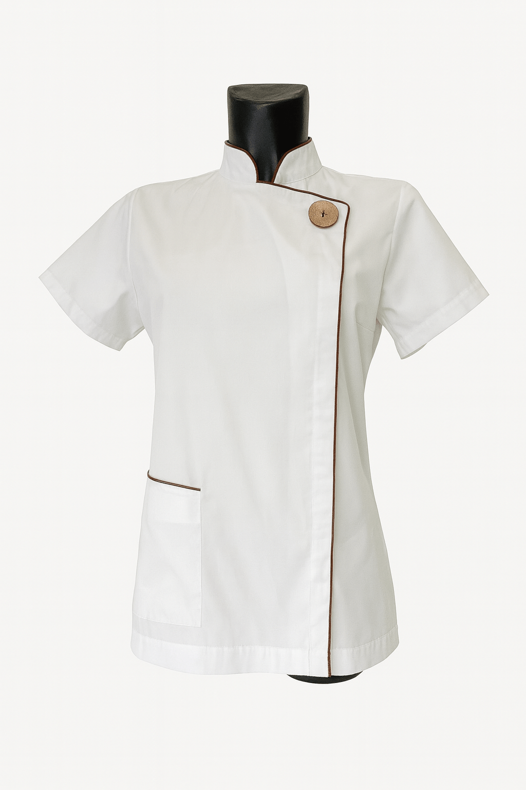 Promozione Casacche Medicali - scegli la tua - Westrose SRL - Abbigliamento da Lavoro Personalizzato