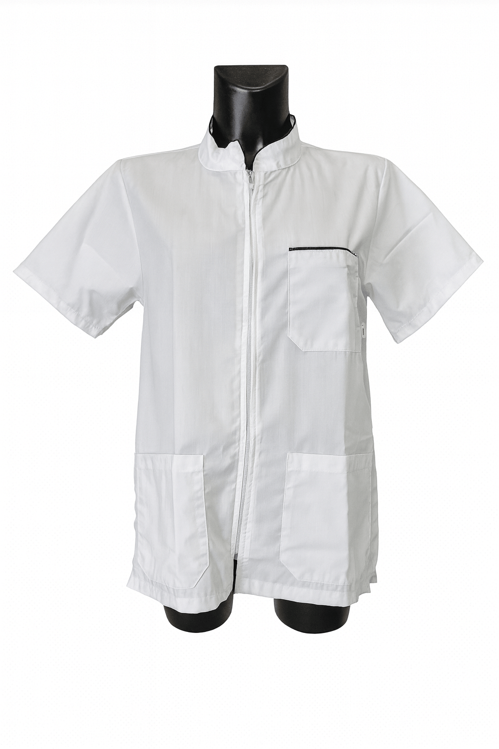 Promozione Casacche Medicali - scegli la tua - Westrose SRL - Abbigliamento da Lavoro Personalizzato