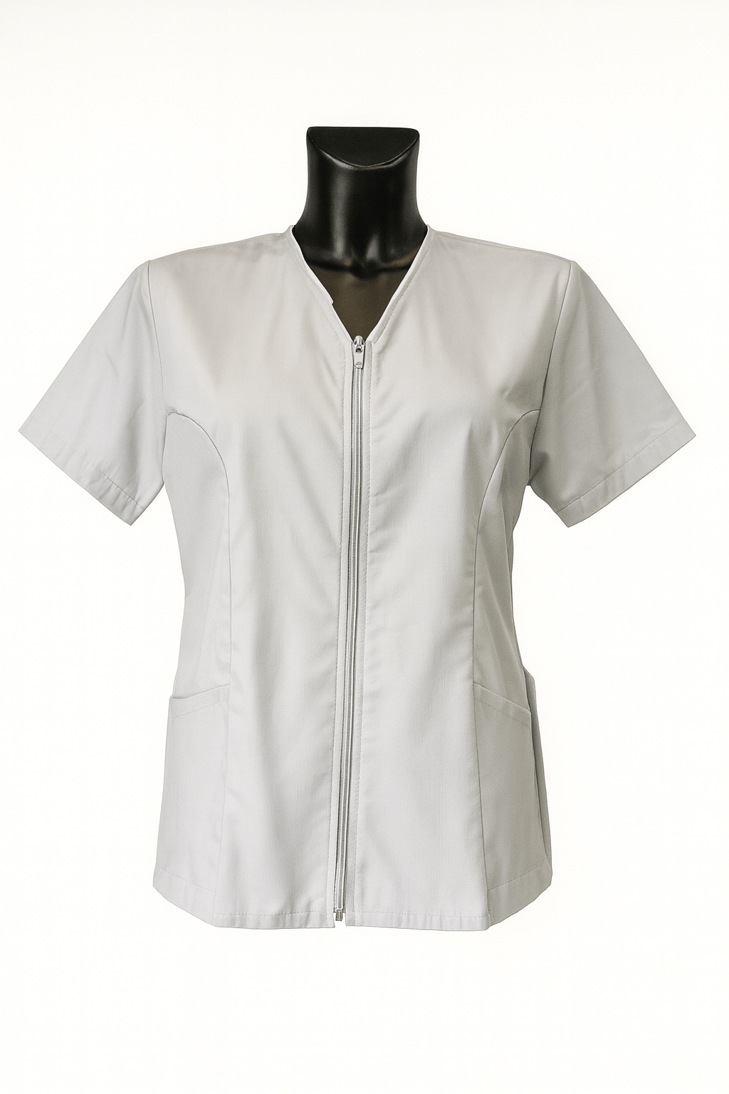 Promozione Casacche Medicali - scegli la tua - Westrose SRL - Abbigliamento da Lavoro Personalizzato