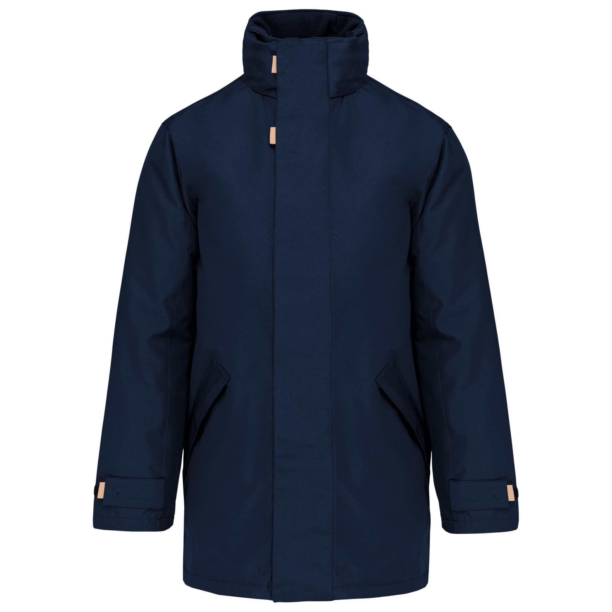 Promozione giacche - scegli la tua - Westrose SRL - Abbigliamento da Lavoro Personalizzato