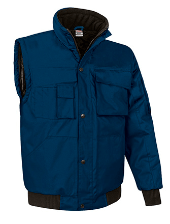 Promozione giacche - scegli la tua - Westrose SRL - Abbigliamento da Lavoro Personalizzato
