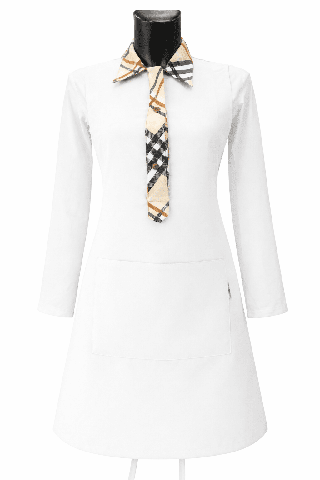 Promozione Poncho Odessa - Westrose SRL - Abbigliamento da Lavoro Personalizzato