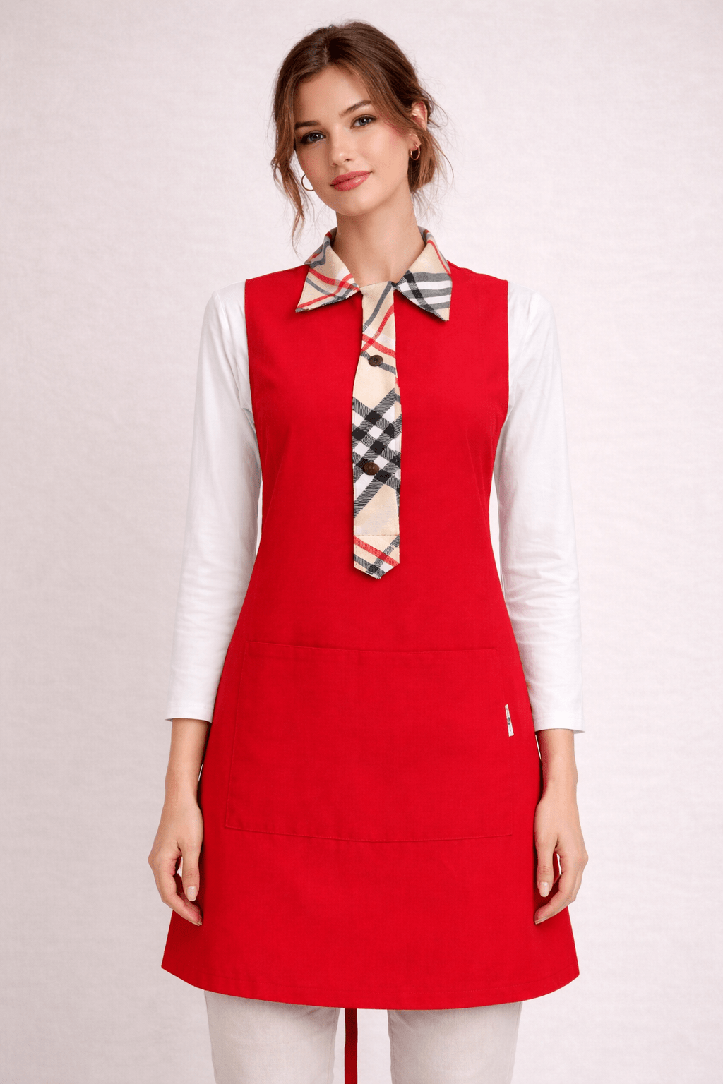 Promozione Poncho Odessa - Westrose SRL - Abbigliamento da Lavoro Personalizzato