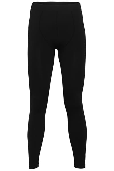 Pantalone termico Roly Better 240 gr