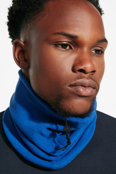 Scaldacollo Roly Nukka - Westrose SRL - Abbigliamento da Lavoro Personalizzato