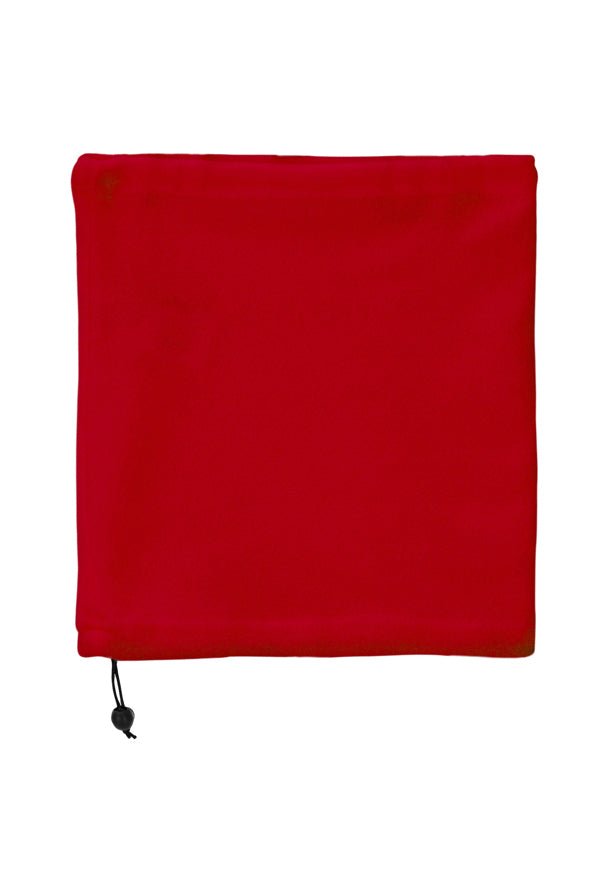 Scaldacollo Roly Nukka - Westrose SRL - Abbigliamento da Lavoro Personalizzato