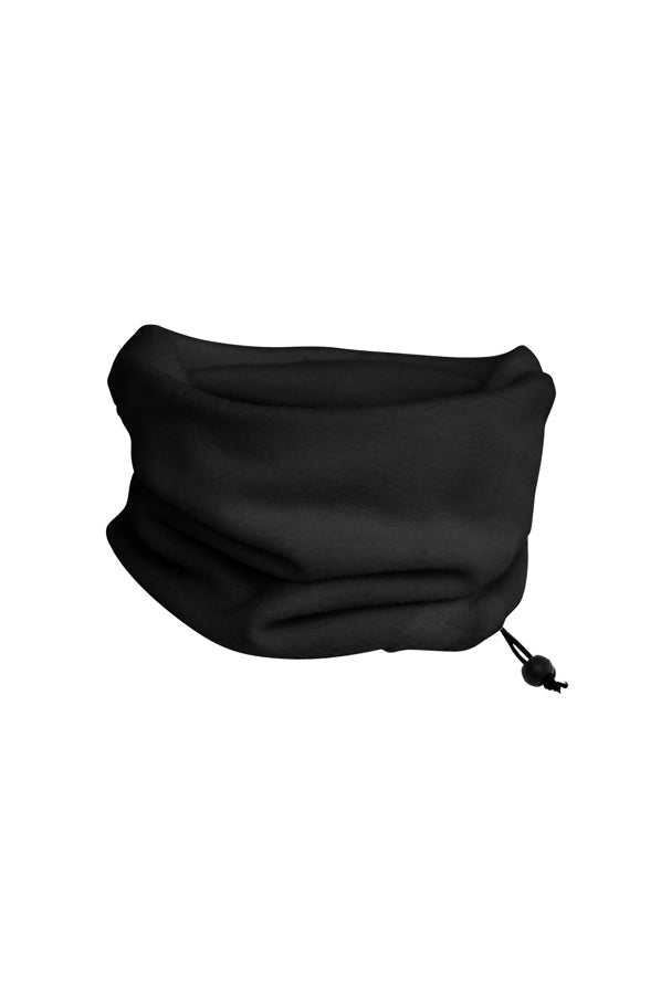 Scaldacollo Roly Nukka - Westrose SRL - Abbigliamento da Lavoro Personalizzato