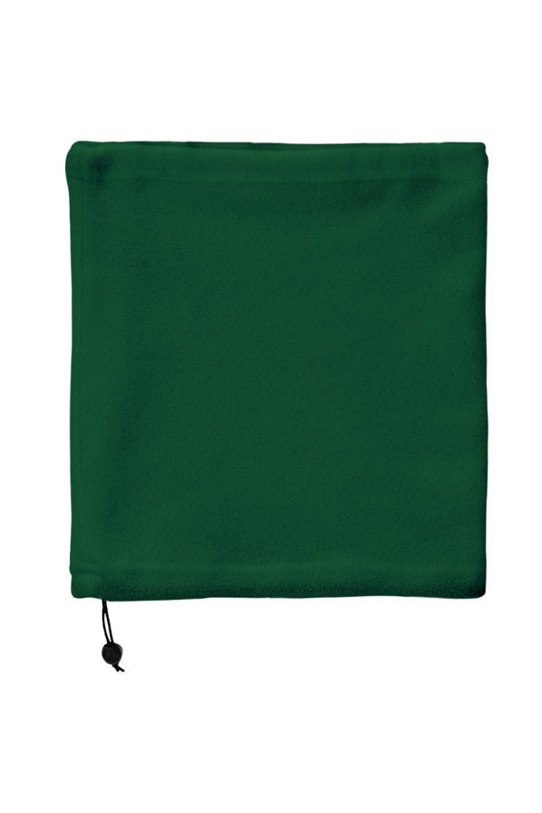 Scaldacollo Roly Nukka - Westrose SRL - Abbigliamento da Lavoro Personalizzato