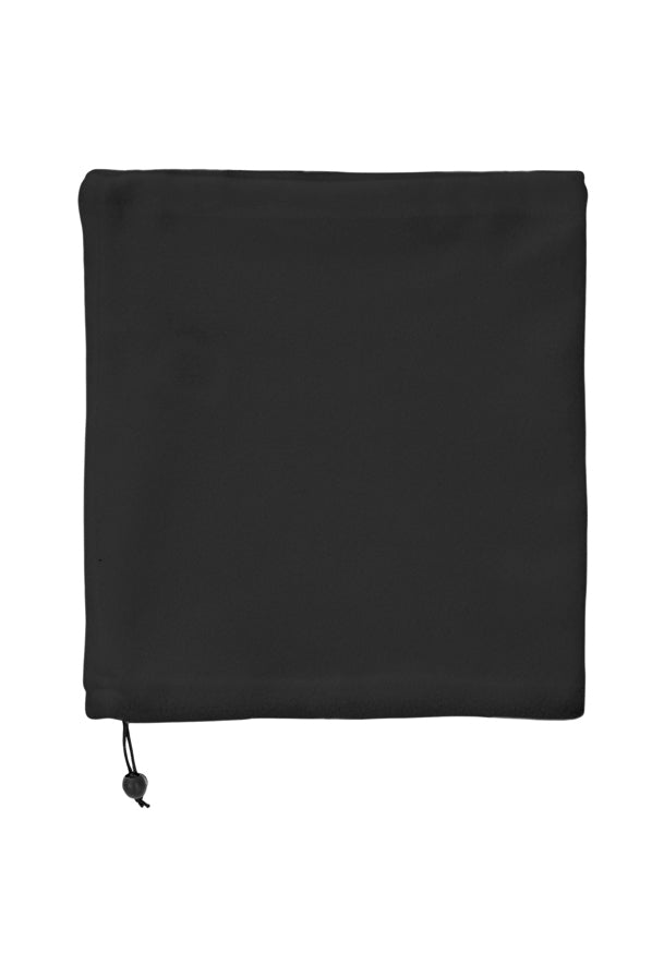 Scaldacollo Roly Nukka - Westrose SRL - Abbigliamento da Lavoro Personalizzato