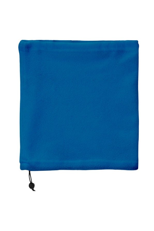 Scaldacollo Roly Nukka - Westrose SRL - Abbigliamento da Lavoro Personalizzato