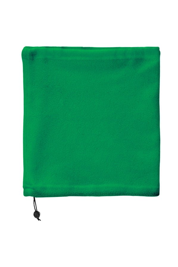 Scaldacollo Roly Nukka - Westrose SRL - Abbigliamento da Lavoro Personalizzato