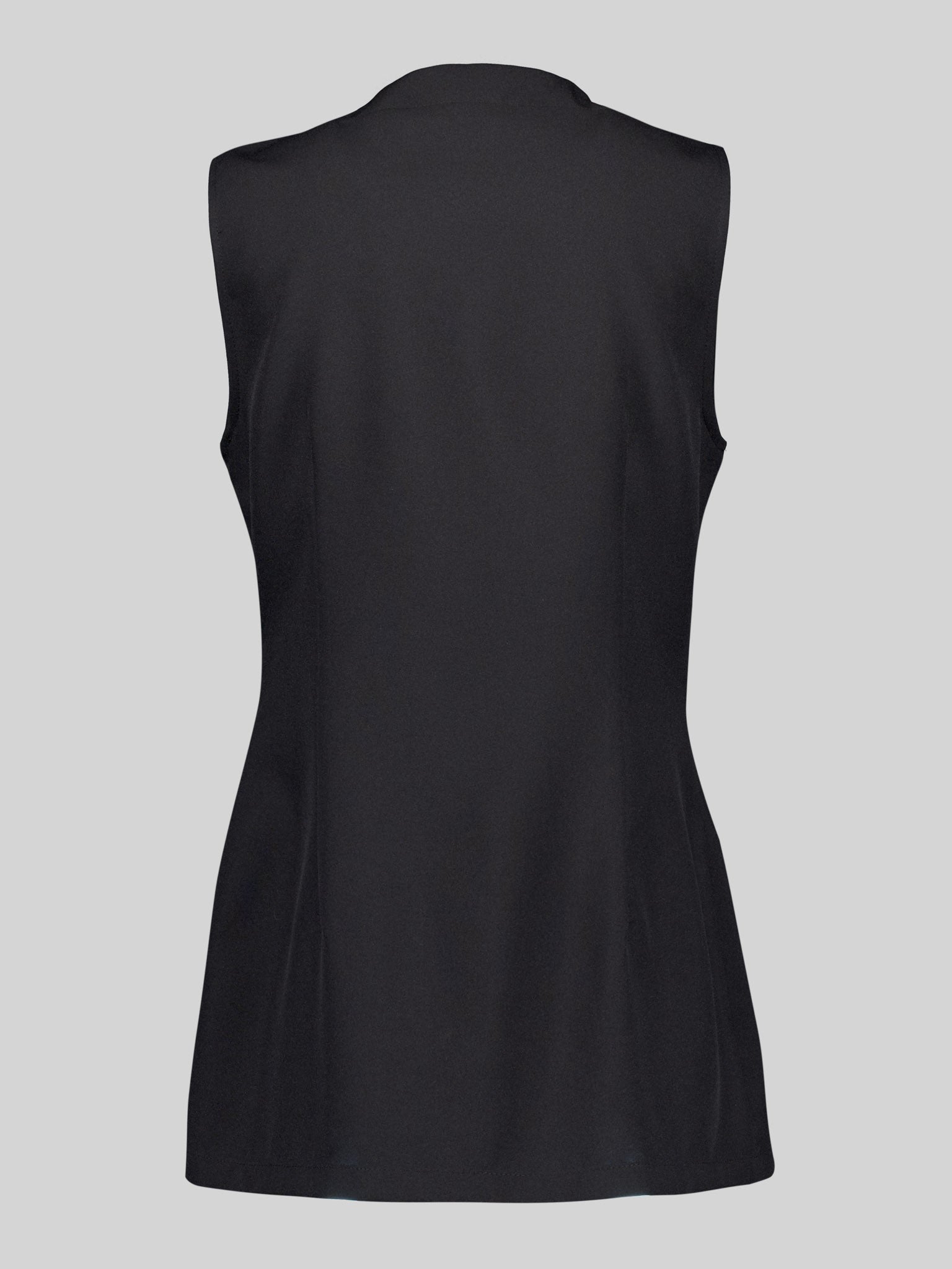 Scamiciato donna antideco Gary's Antartide 552800 - Westrose SRL - Abbigliamento da Lavoro Personalizzato