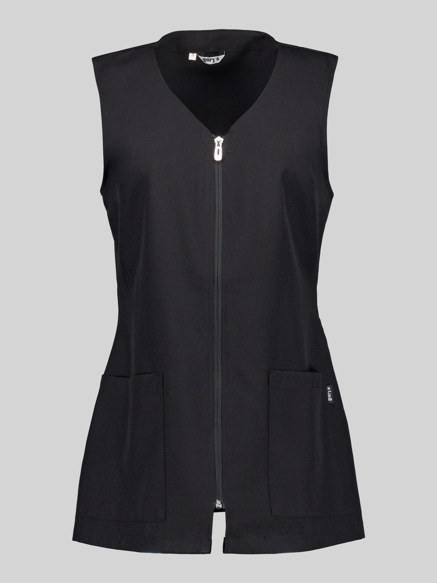 Scamiciato donna antideco Gary's Antartide 552800 - Westrose SRL - Abbigliamento da Lavoro Personalizzato