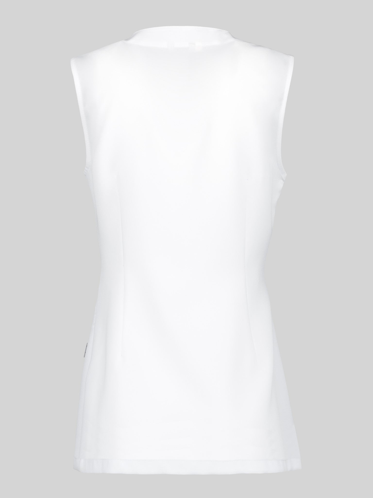 Scamiciato donna antideco Gary's Antartide 552800 - Westrose SRL - Abbigliamento da Lavoro Personalizzato