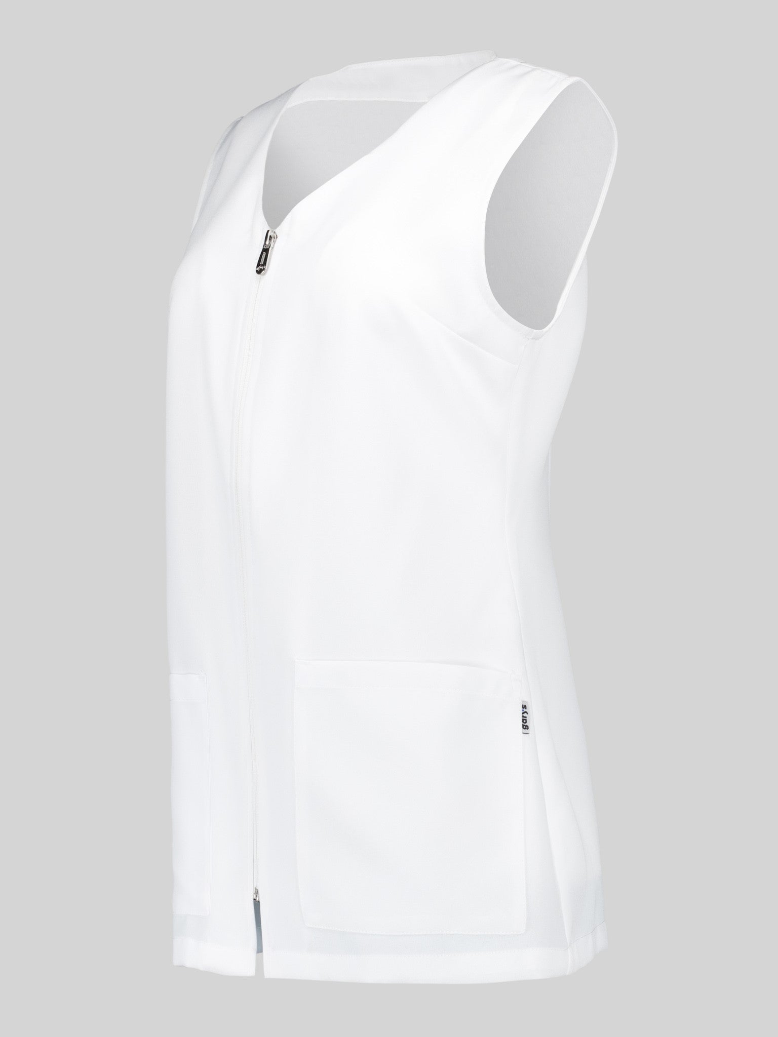 Scamiciato donna antideco Gary's Antartide 552800 - Westrose SRL - Abbigliamento da Lavoro Personalizzato