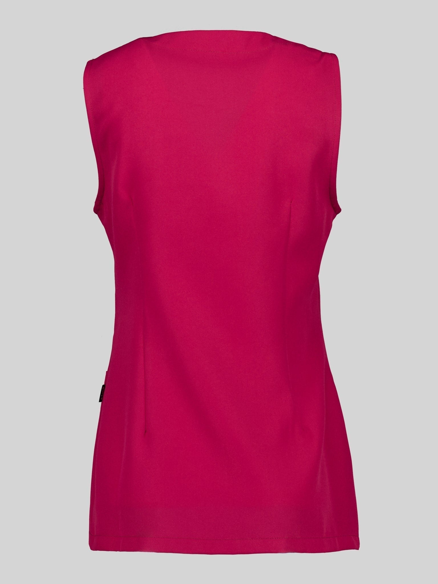 Scamiciato donna antideco Gary's Antartide 552800 - Westrose SRL - Abbigliamento da Lavoro Personalizzato