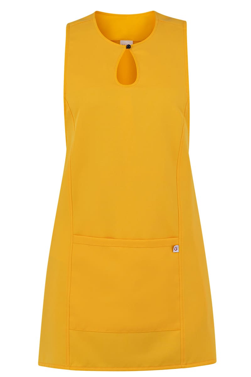 Scamiciato donna no stiro Giblor's Gioia - Westrose SRL - Abbigliamento da Lavoro Personalizzato