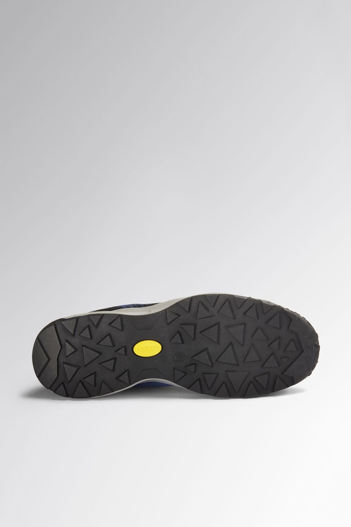 Scarpa antinfortunistica Diadora Lite Low S1PS FO SR HRO ESD - Westrose SRL - Abbigliamento da Lavoro Personalizzato