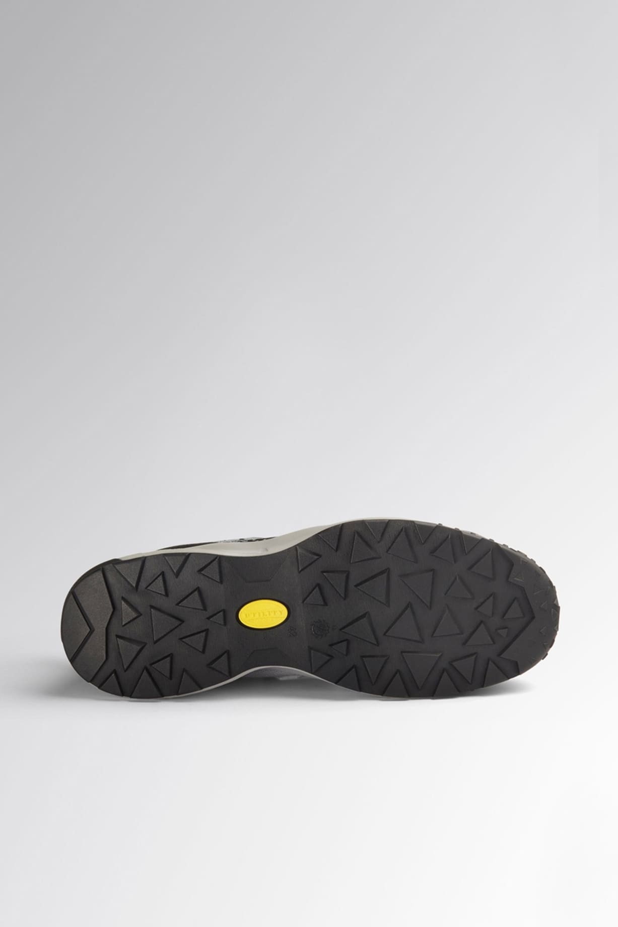 Scarpa antinfortunistica Diadora Lite Low S1PS FO SR HRO ESD - Westrose SRL - Abbigliamento da Lavoro Personalizzato