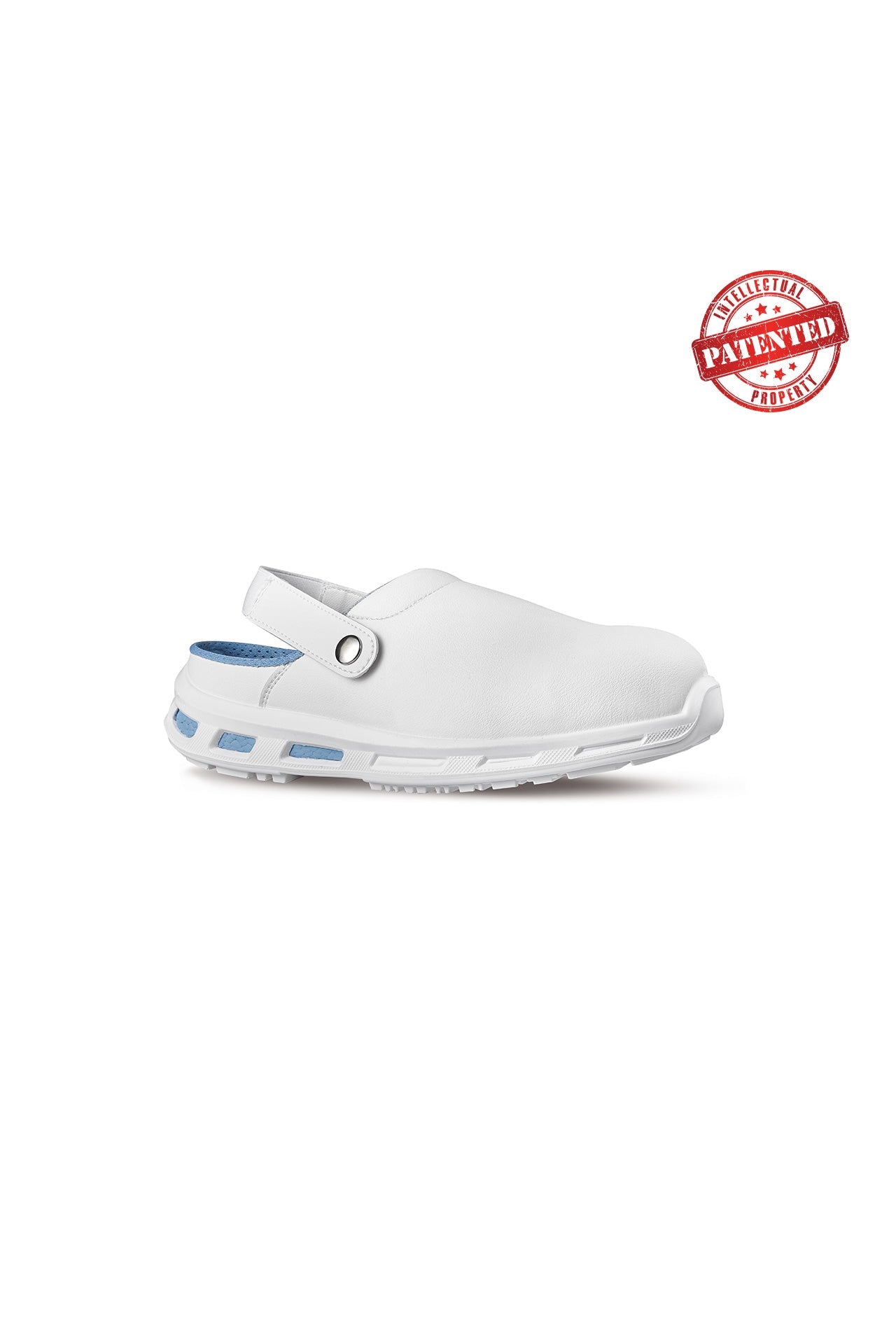 Scarpa U-power Moon SB E A FO SR RL20301