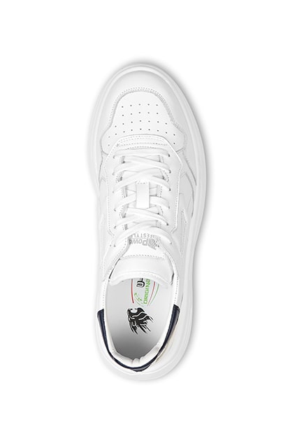 Scarpa U - power Urban Dragos - Westrose SRL - Abbigliamento da Lavoro Personalizzato