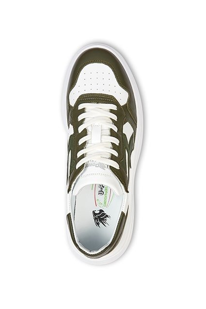 Scarpa U - power Urban Genesis - Westrose SRL - Abbigliamento da Lavoro Personalizzato