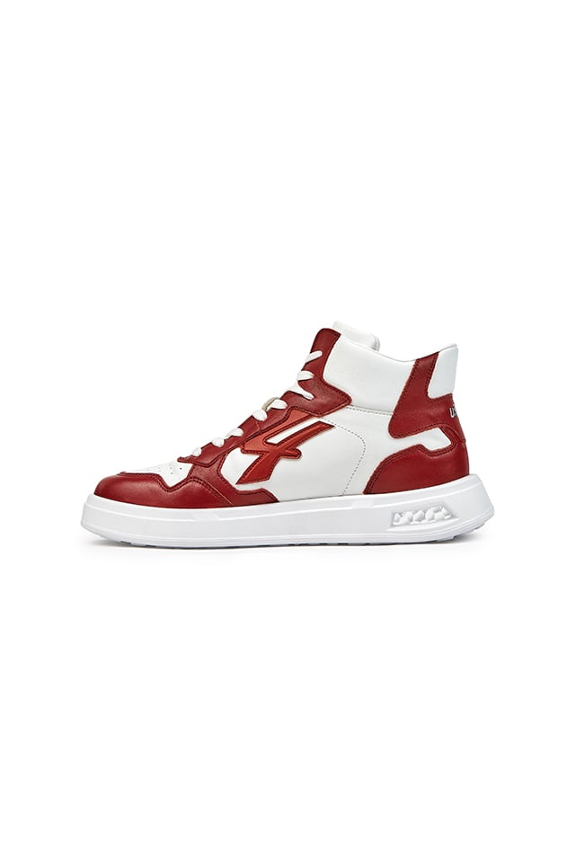 Scarpa U - power Urban Kalysta - Westrose