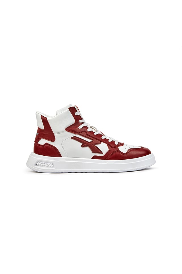 Scarpa U - power Urban Kalysta - Westrose