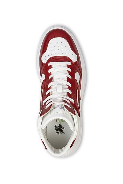 Scarpa U - power Urban Kalysta - Westrose