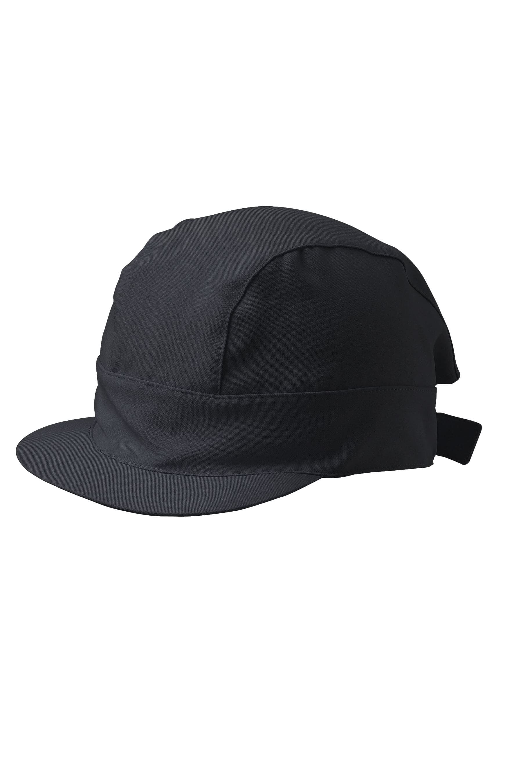 Bandana Siggi Liz