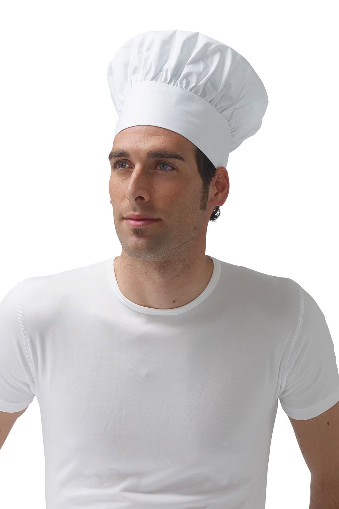 Cappello Siggi Jack