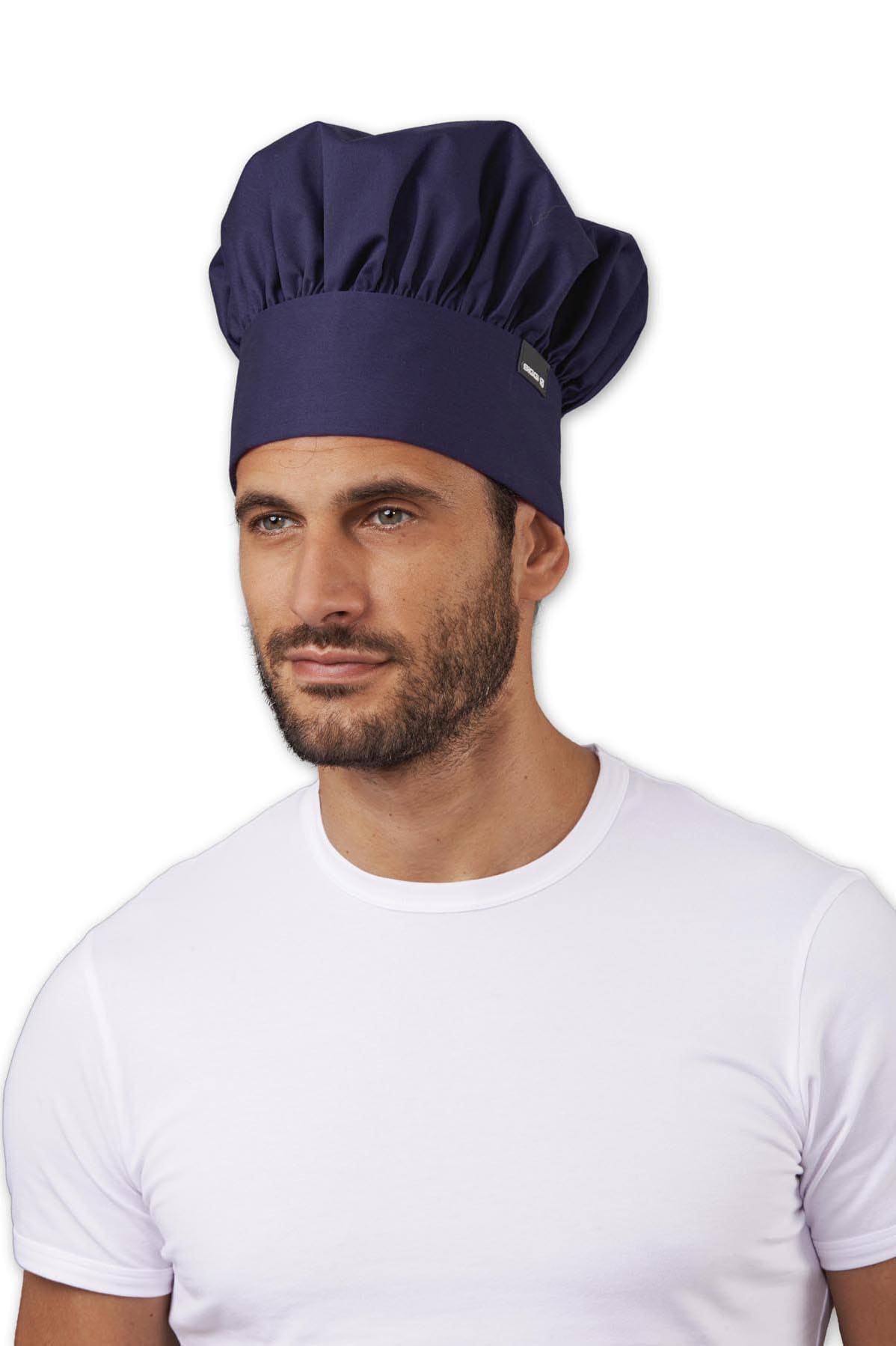 Cappello Siggi Jack