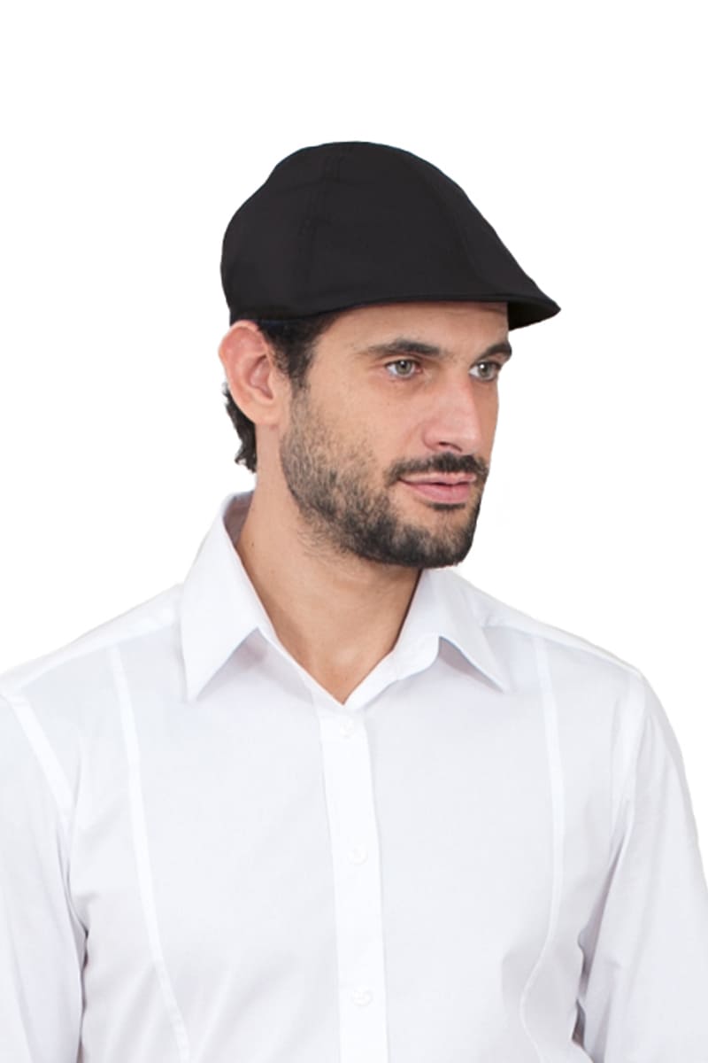 Cappello mistocotone Siggi Kyle