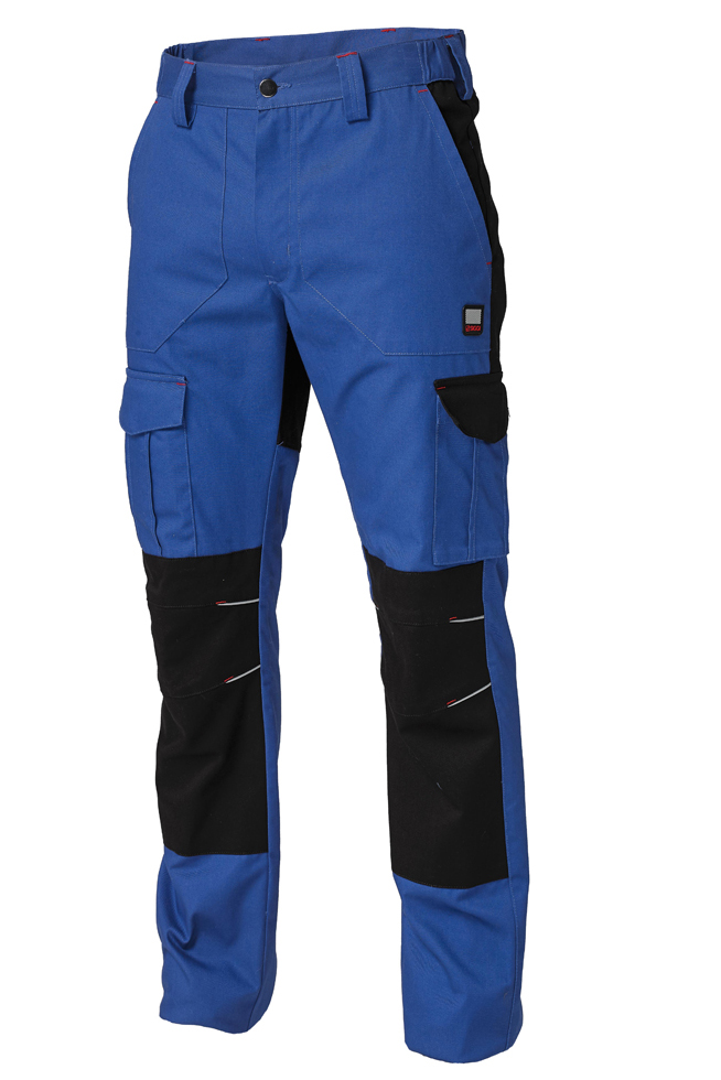 Pantalone Siggi Tago