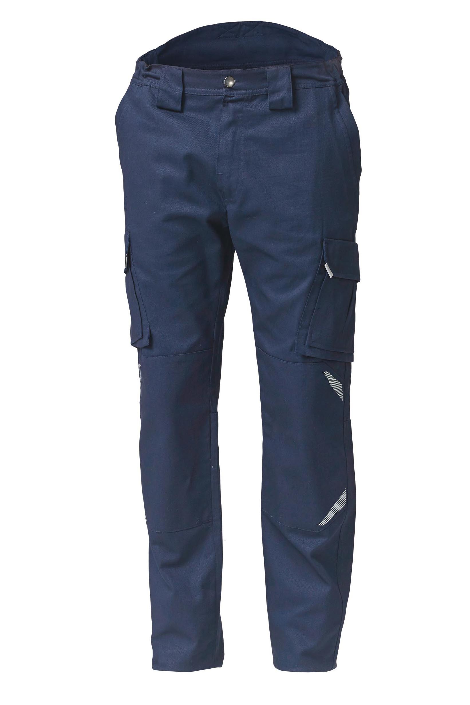 siggi-pantalone-task-2-cotone-elasticizzato-blu-23PA1170