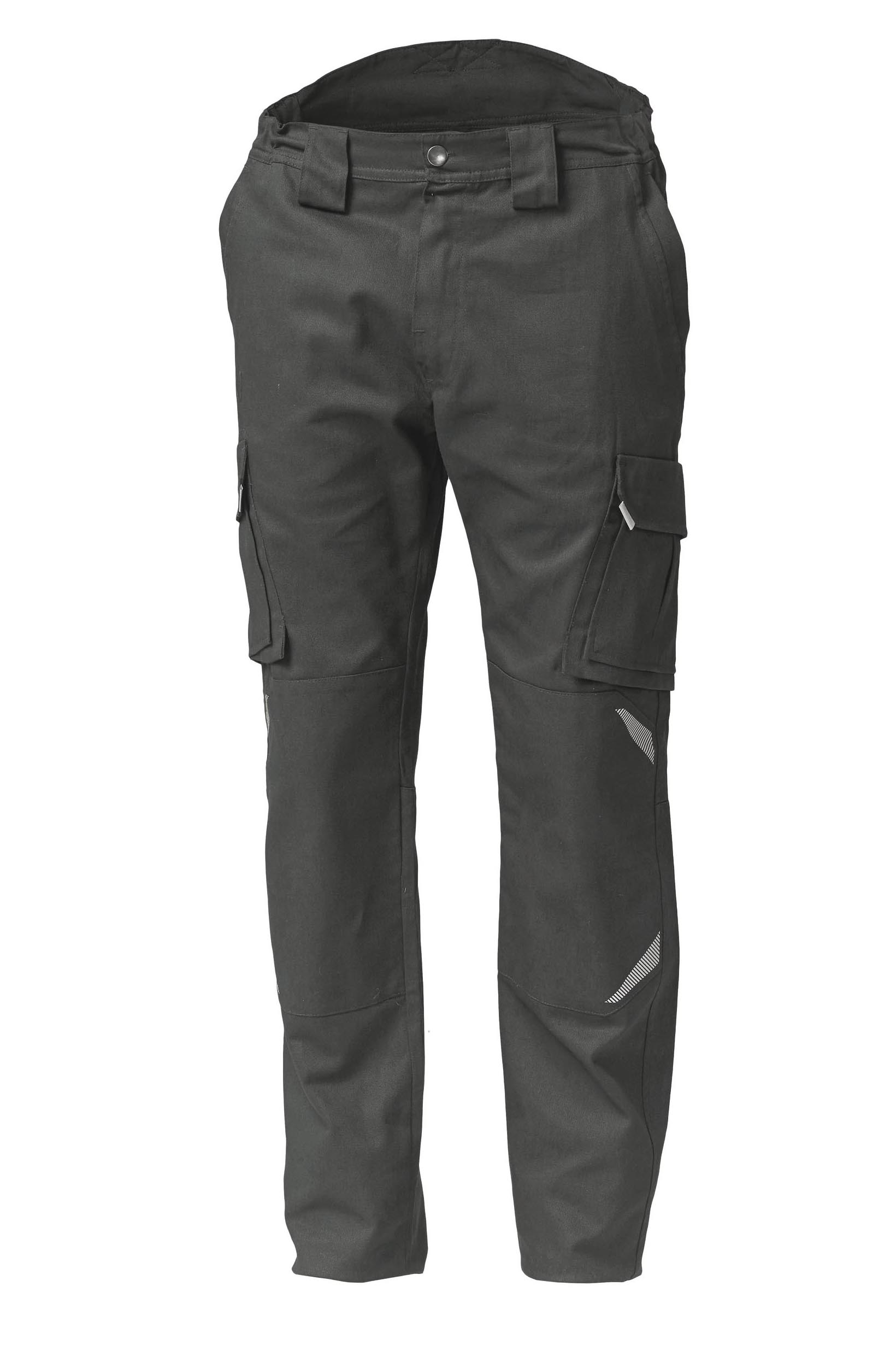 siggi-pantalone-task-2-cotone-elasticizzato-grigio-23PA1170
