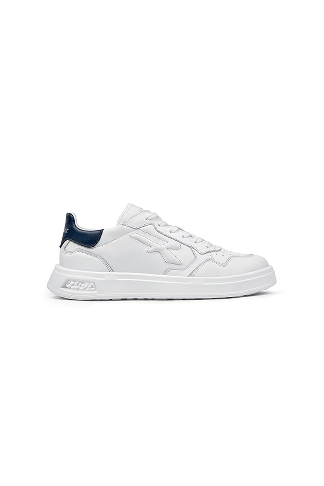 Scarpa U-power Urban Dragos