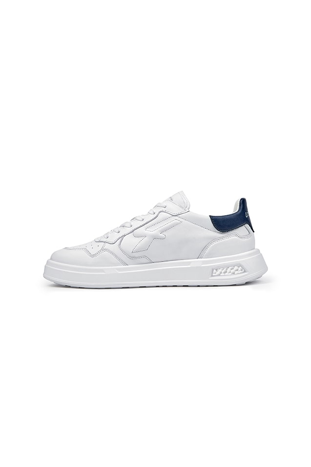 Scarpa U-power Urban Dragos