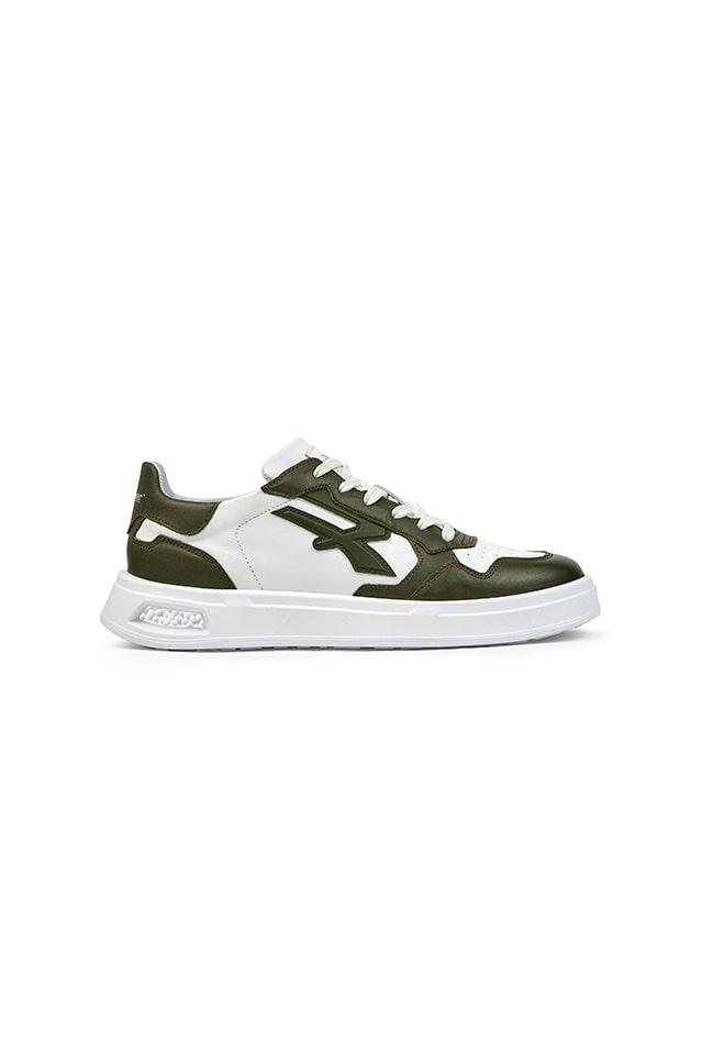 Scarpa U-power Urban Genesis